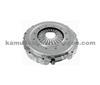 3482000664,81.30305.0235, MAN CLUTCH PRESSURE PLATE