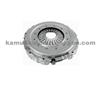 3482000679,81.30305.0236,MAN CLUTCH PRESSURE PLATE