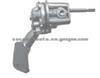 OIL PUMP (FOR FIAT 46467341)