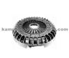 3482017034,81.30305.0180,MAN CLUTCH PRESSURE PLATE