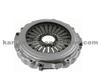 3482078133,81.30305.9155,MAN CLUTCH PRESSURE PLATE