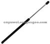 GAS SPRING FOR DAEWOO/MATIZ; OE: 96563503