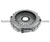 3482083032,81.30305.0179,MAN CLUTCH PRESSURE PLATE