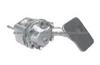 OIL PUMP (FOR FIAT 7546794 )