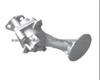 OIL PUMP (FOR FIAT 4227634)