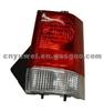 TAIL LIGHT FOR DAEWOO/TICO; OE: 35650A78B01-000