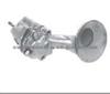 OIL PUMP (FOR FIAT 4419319 )