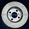 Brake Disc TOYOTA 43512-52120