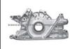 OIL PUMP (FOR FIAT 50004346)