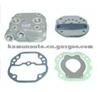 0001302619,4021300120 BENZ Air Compressor Repair Kit