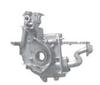 OIL PUMP (FOR FIAT 55205942)