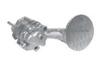 OIL PUMP (FOR FIAT 4199918)