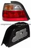 TAIL LIGHT FOR DAEWOO/CIELO; OE: 96187410/LH