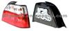 TAIL LIGHT FOR DAEWOO/CIELO; OE: 96187411/RH