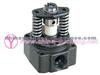 Head Rotor 096400-0432,High Quality With Cheap Price