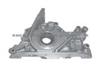 OIL PUMP (FOR FIAT 9923174)