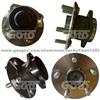 Toyota Spare Parts 42450-02080