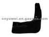 MUDGUARD FOR DAEWOO/LANOS; OE: 96303034/FR