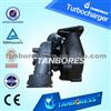 Designed For Audi A4 1.8t Turbo