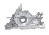 OIL PUMP (FOR FIAT 59797274)