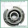 Axle Bearing 3701.42 For Peugeot Parts