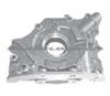 OIL PUMP (FOR FIAT 72804801)