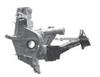 OIL PUMP (FOR FIAT 55195304)