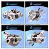 High Quality Turbo Kits For Honda Civic
