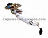 FUEL PUMP ASSEMBLY FOR DAEWOO/LANOS; OE: 96350588, 96344792