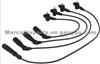 Ignition Cable Kit FOR TOYOTA 90919-22329