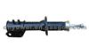 SHOCK ABSORBER FOR DAEWOO/MATIZ; OE: 96323317/LH
