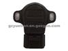 Throttle Position Sensor For TOYOTA OEM 89452-30150