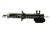 SHOCK ABSORBER FOR DAEWOO/MATIZ; OE: 96323318/RH