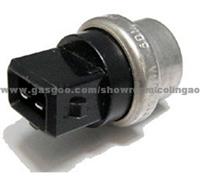 Auto Water Temperature Sensor For Chery(no.:A11-8111017, A118111017      )