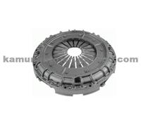 3482119032,1310897R, DAF CLUTCH PRESSURE PLATE