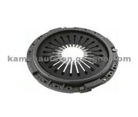 3482097141,5000677092, RENAULT CLUTCH PRESSURE PLATE