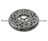 1882325139,1903816, IVECO CLUTCH PRESSURE PLATE