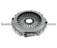 3482000572,504149359, IVECO CLUTCH PRESSURE PLATE