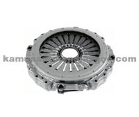 3482000573,504148901, IVECO CLUTCH PRESSURE PLATE