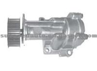 OIL PUMP (FOR DEUTZ 2934430)