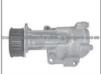 OIL PUMP (FOR DEUTZ 4175573)