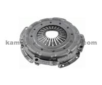 3482008003,1903934, IVECO CLUTCH PRESSURE PLATE