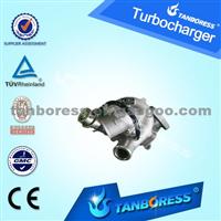 GT1749S 715924-0002 For Turbo 4d56 Engine On Sale