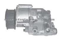 OIL PUMP (FOR DEUTZ 04256853)
