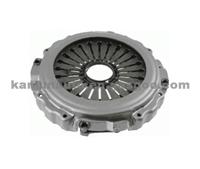 3482078134,4211 4261, IVECO CLUTCH PRESSURE PLATE