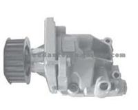 OIL PUMP (FOR DEUTZ 4280478)