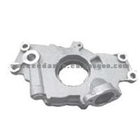 OIL PUMP (FOR D0DGE OP3165)