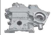 OIL PUMP (FOR DODGE 4621894 )