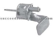 OIL PUMP (FOR FIAT 4423006)