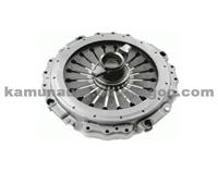 3483020035,1903944,IVECO CLUTCH PRESSURE PLATE